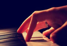 阿里云官网首页域名注册,阿里云网址域名免费注册