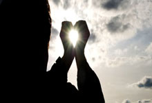 域名投资成功案例分析免费阅读,域名投资技巧