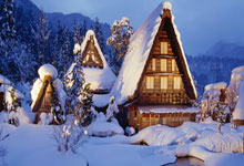 精品域名展示平台,精品域名展示平台推荐